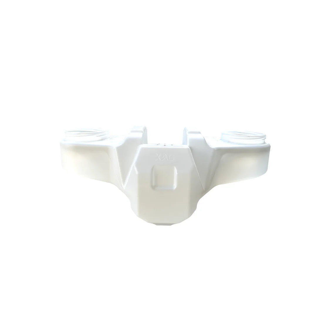 P150 70L Smart Liquid Tank