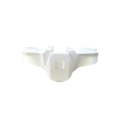 P150 70L Smart Liquid Tank