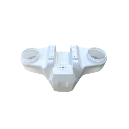 P150 70L Smart Liquid Tank
