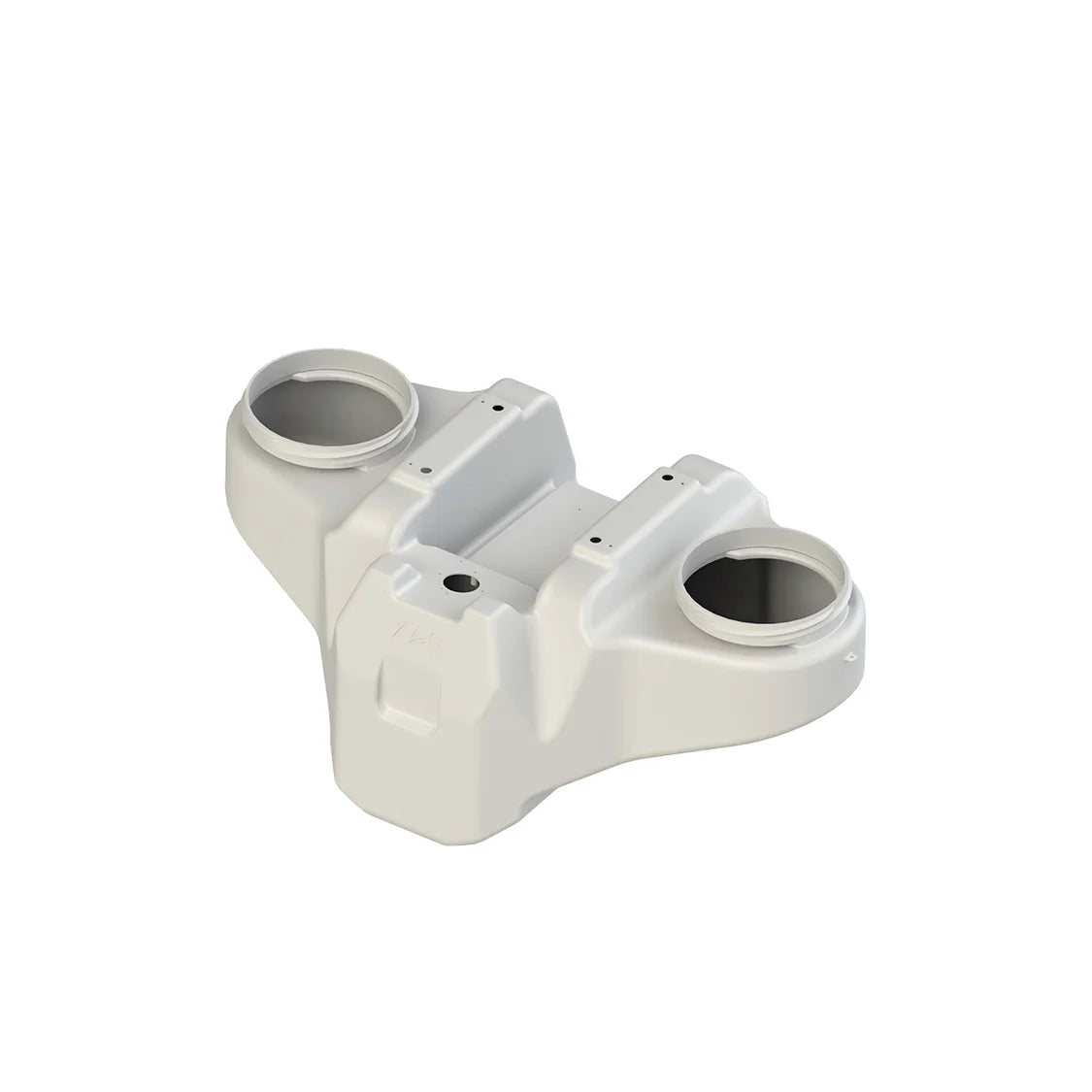 P150 70L Smart Liquid Tank