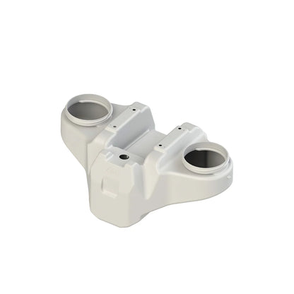 P150 70L Smart Liquid Tank