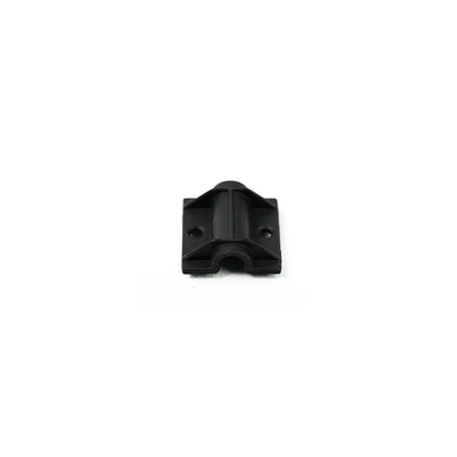 P150M Safety Lanyard Clamp