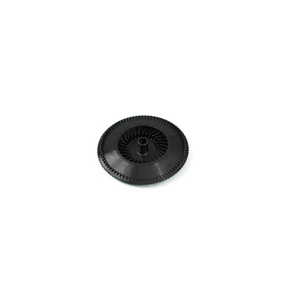 P150M Nozzle Disc