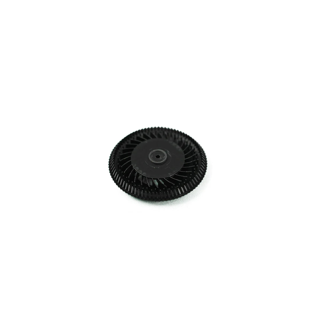 P150M Nozzle Disc