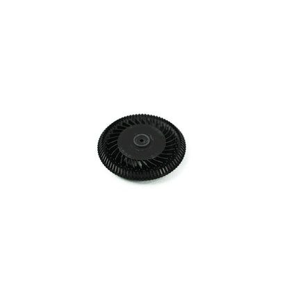 P150M Nozzle Disc