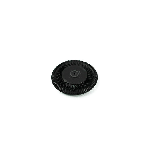 P150M Nozzle Disc