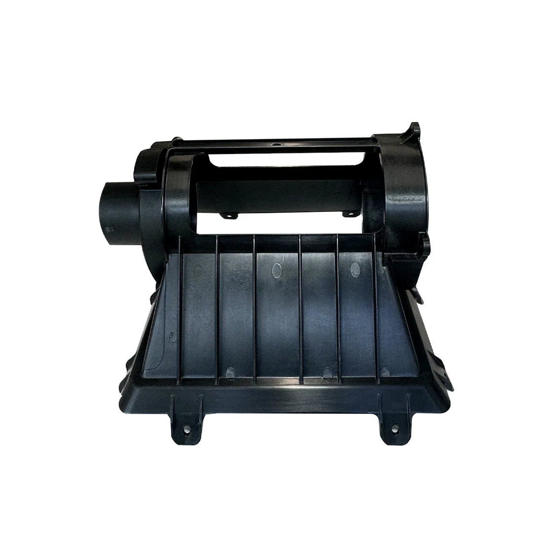 P150 Spiral Feeder Main Frame