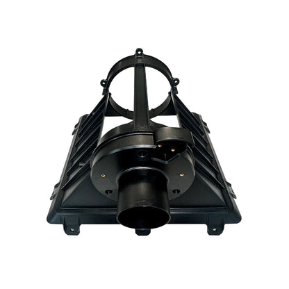 P150 Spiral Feeder Main Frame