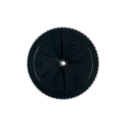 P150 Nozzle Disc