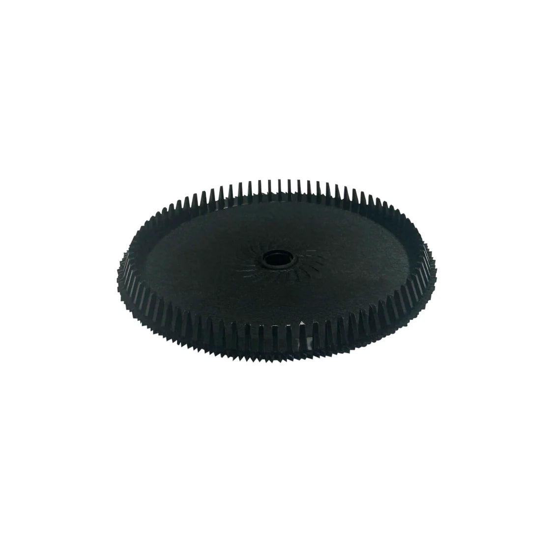 P150 Nozzle Disc