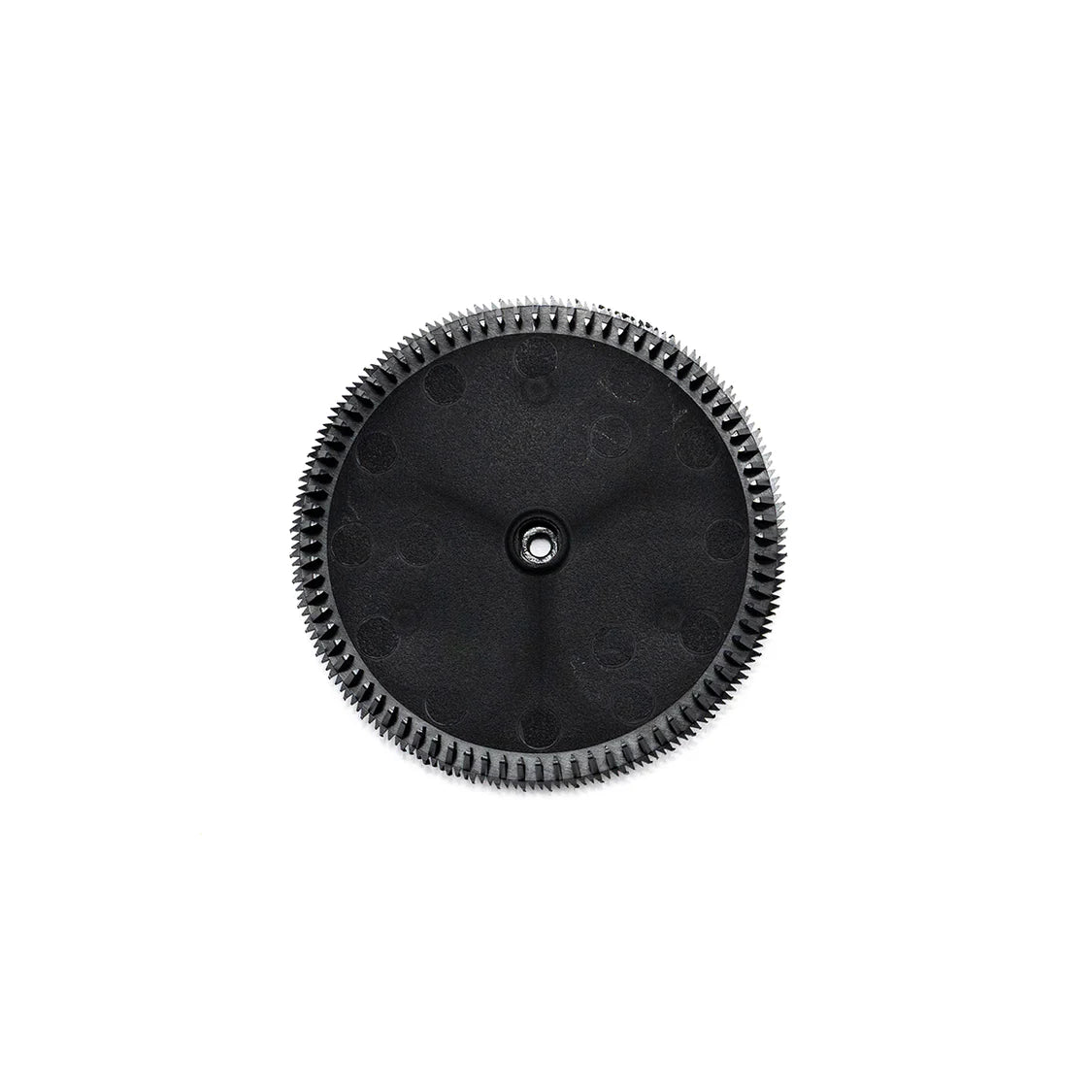 P150 Nozzle Disc