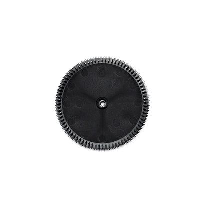 P150 Nozzle Disc