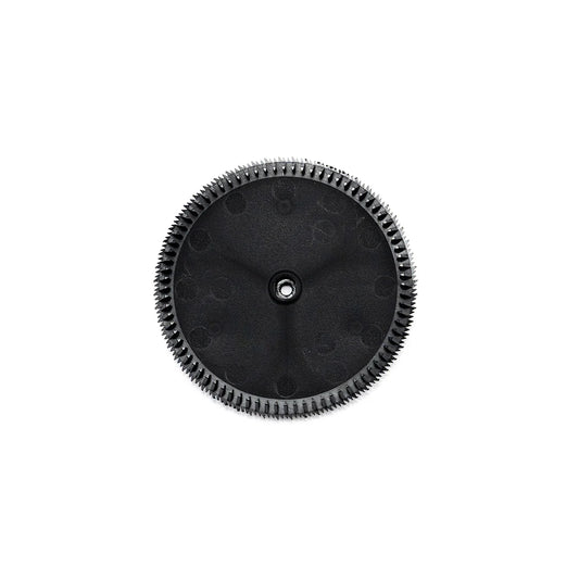 P150 Nozzle Disc