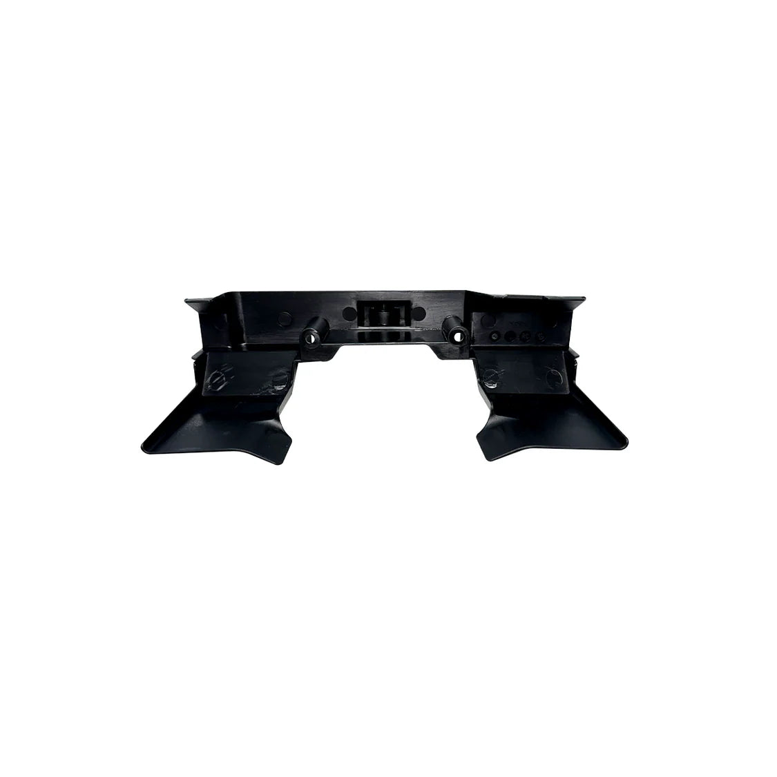 P150M/P150 Wire Protection Cover - Front