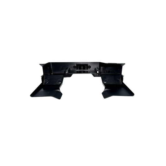 P150M/P150 Wire Protection Cover - Front