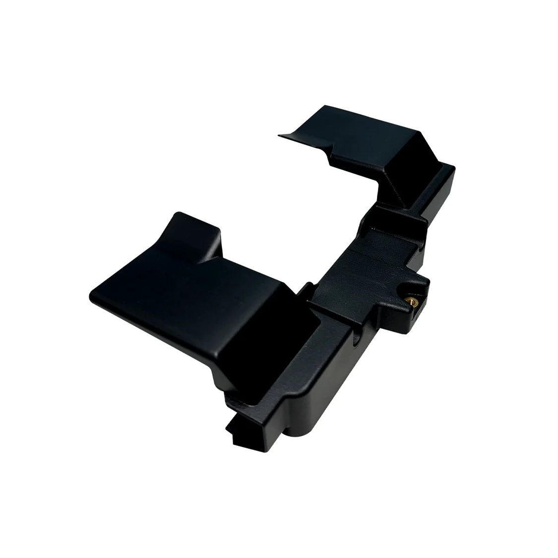 P150M/P150 Wire Protection Cover - Rear