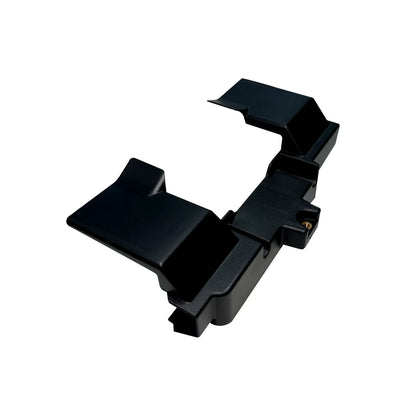P150M/P150 Wire Protection Cover - Rear