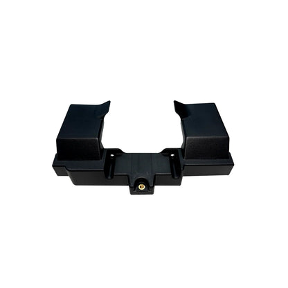 P150M/P150 Wire Protection Cover - Rear