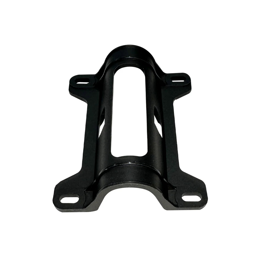 P150M/P150 Bottom Mounting Bracket for Container