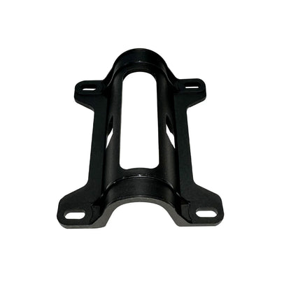 P150M/P150 Bottom Mounting Bracket for Container