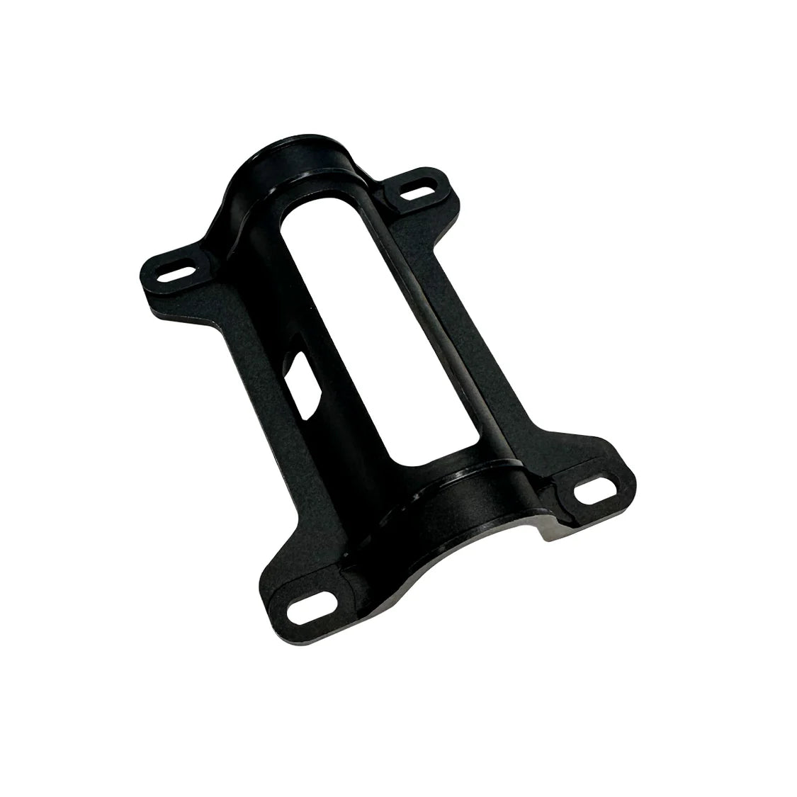 P150M/P150 Bottom Mounting Bracket for Container