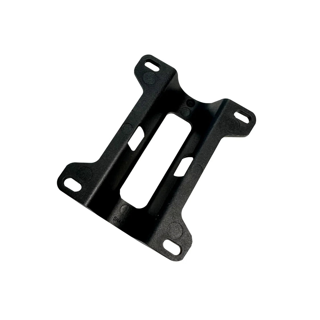 P150M/P150 Bottom Mounting Bracket for Container