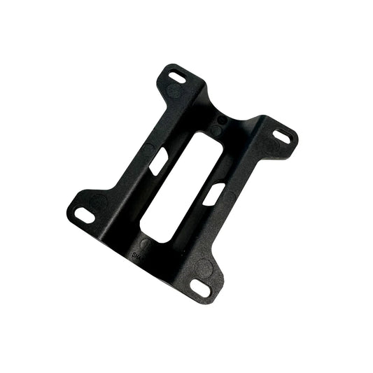 P150M/P150 Bottom Mounting Bracket for Container