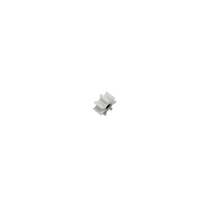 P150M Flexible Impeller (Grey)