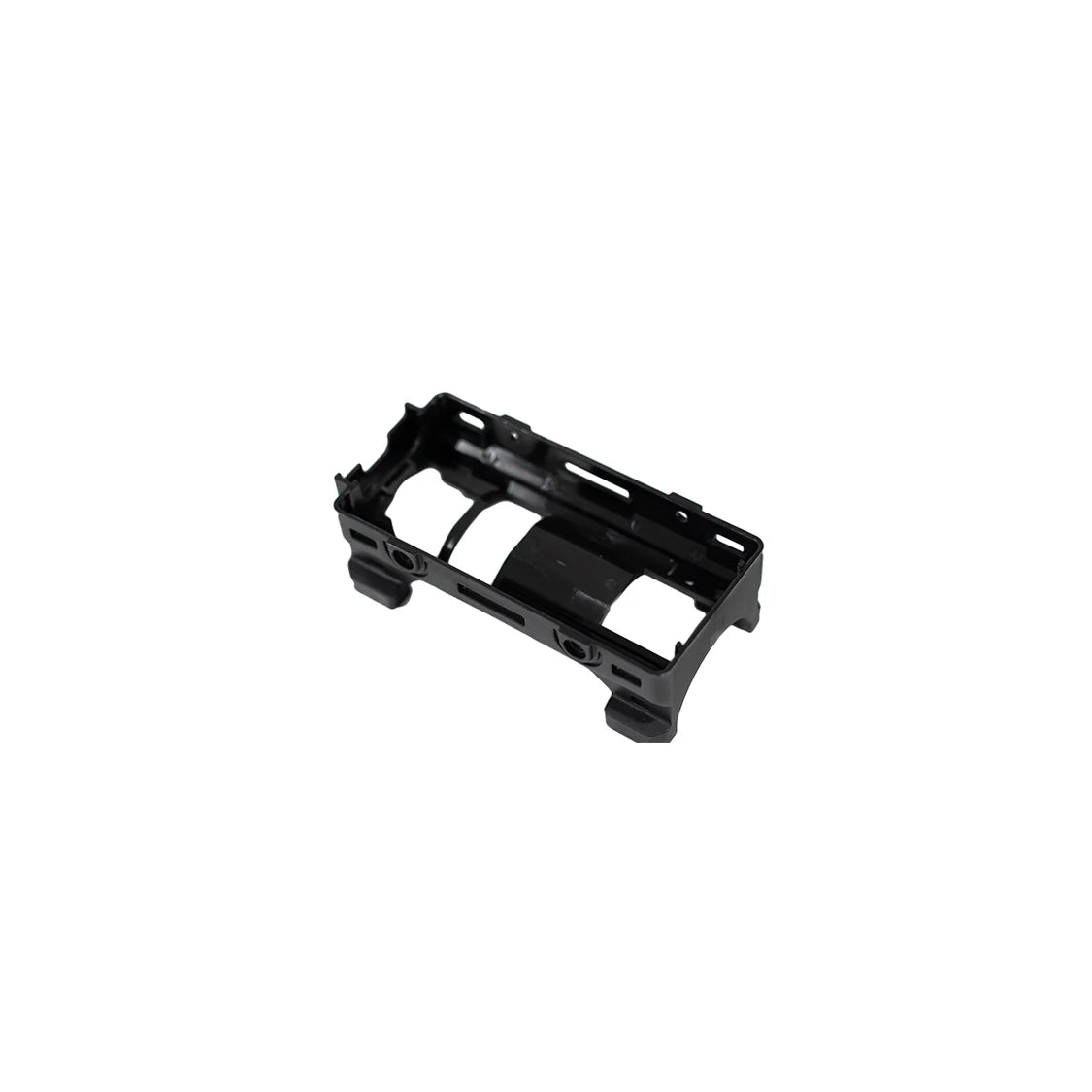 P150M ESC Base Seat Upper Shell