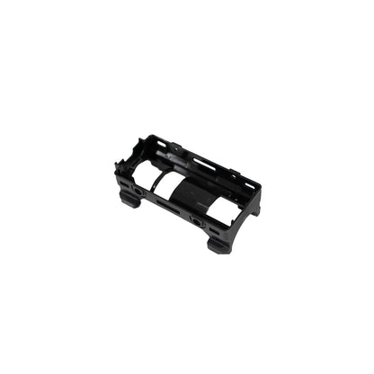 P150M ESC Base Seat Upper Shell