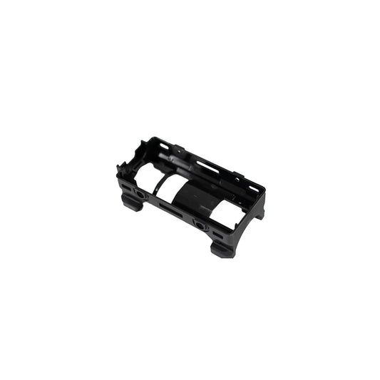 P150M ESC Base Seat Upper Shell