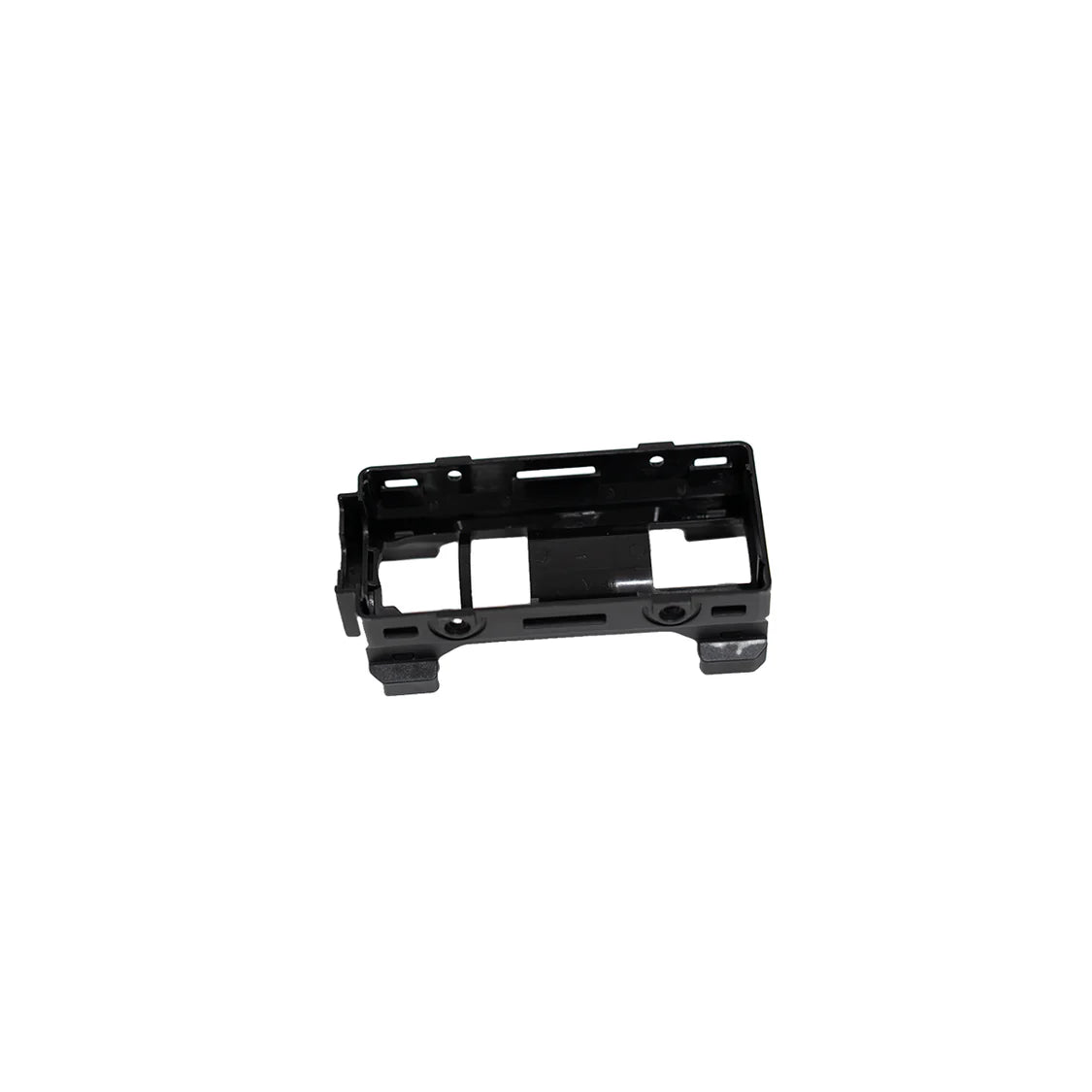 P150M ESC Base Seat Upper Shell