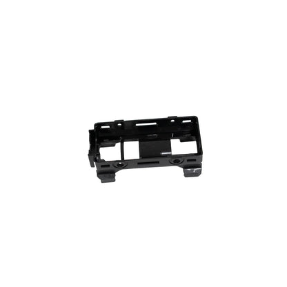 P150M ESC Base Seat Upper Shell