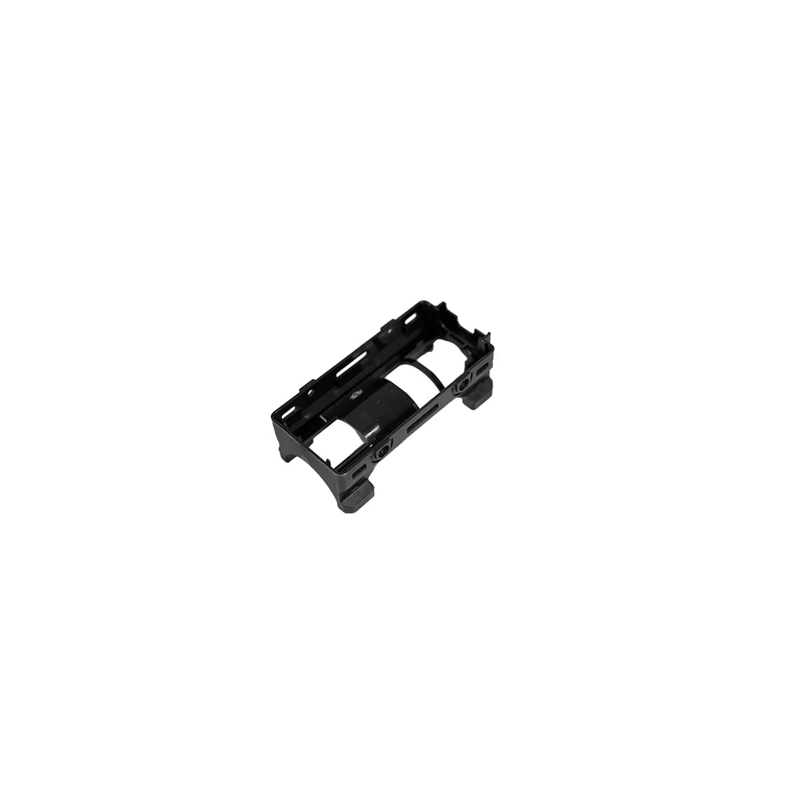 P150M ESC Base Seat Upper Shell