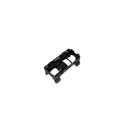 P150M ESC Base Seat Upper Shell