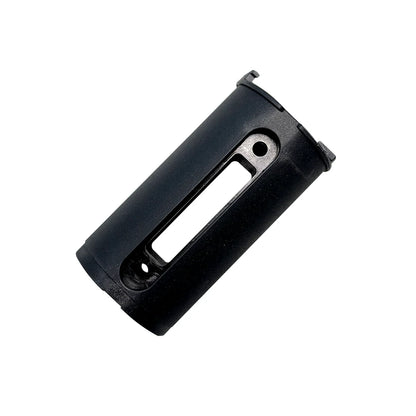 P150M/P150 Fixed Inserts for Motor Base