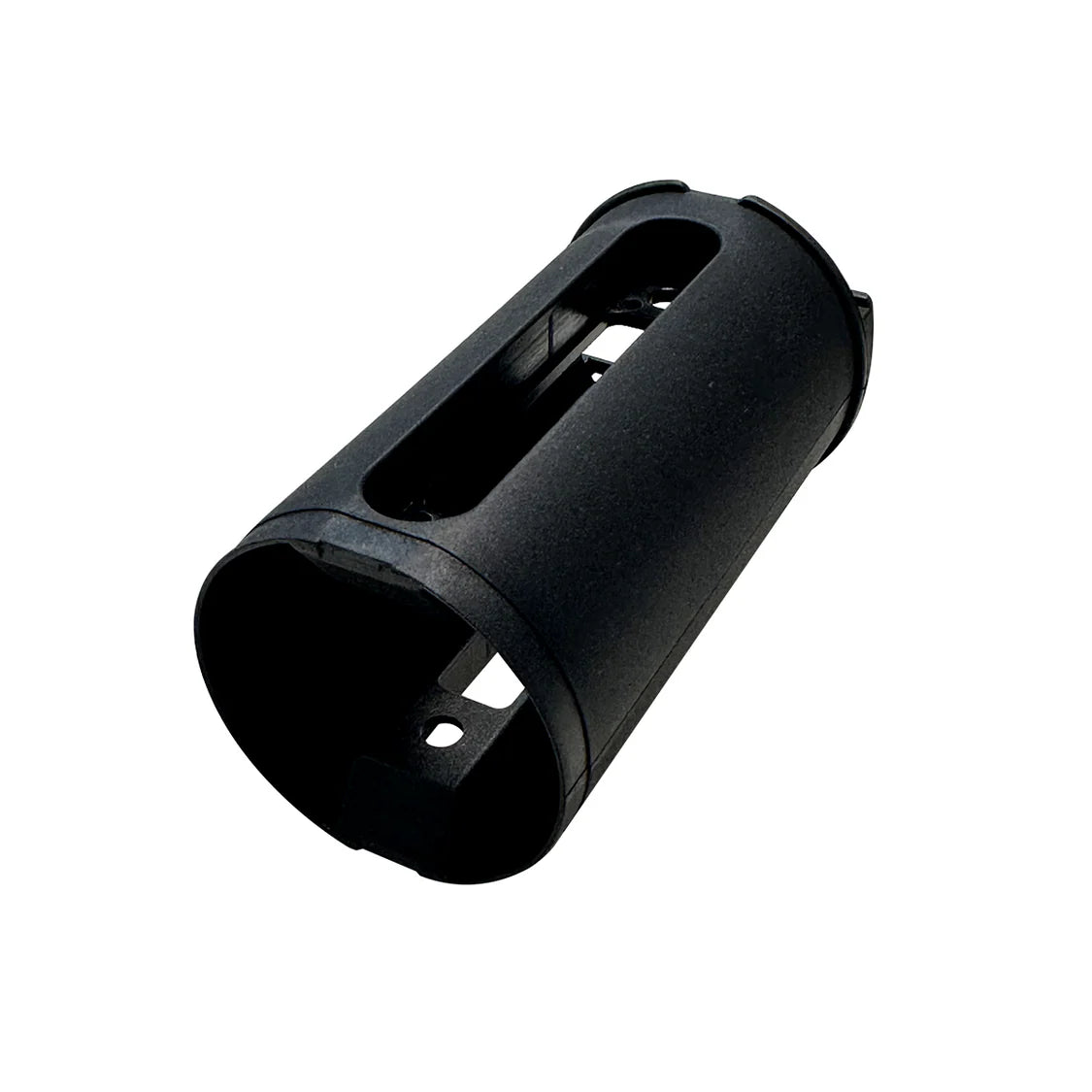 P150M/P150 Fixed Inserts for Motor Base