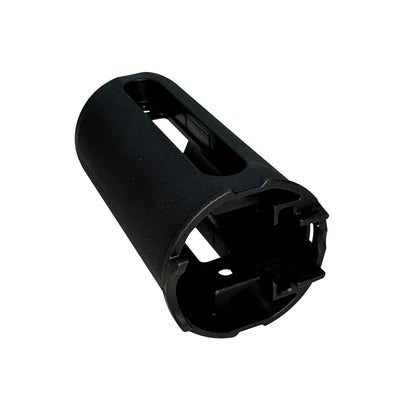 P150M/P150 Fixed Inserts for Motor Base