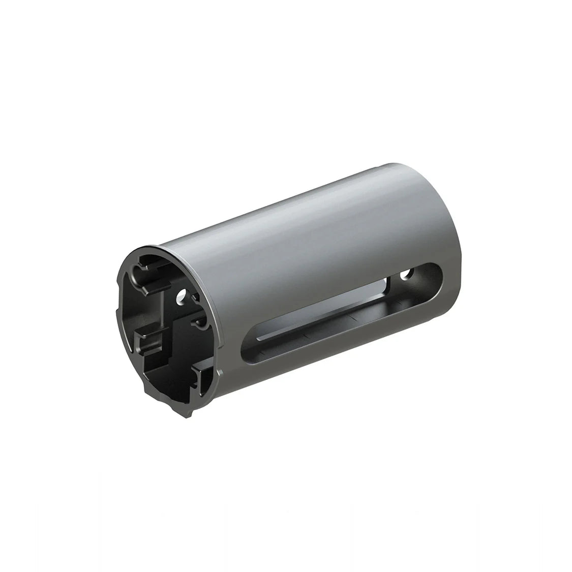 P150M/P150 Fixed Inserts for Motor Base