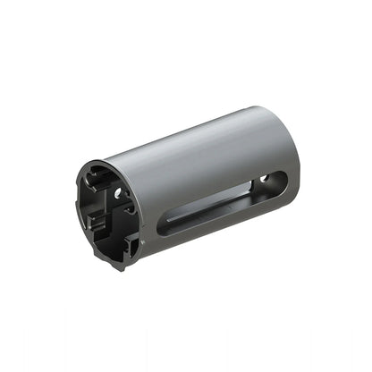P150M/P150 Fixed Inserts for Motor Base