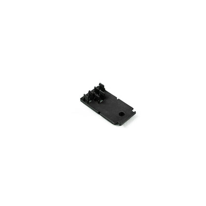 P150M Head Card Holder