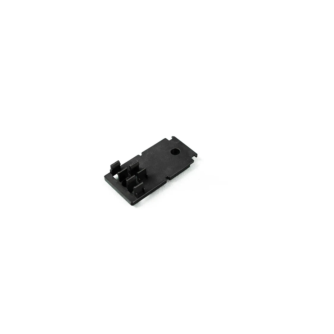 P150M Head Card Holder