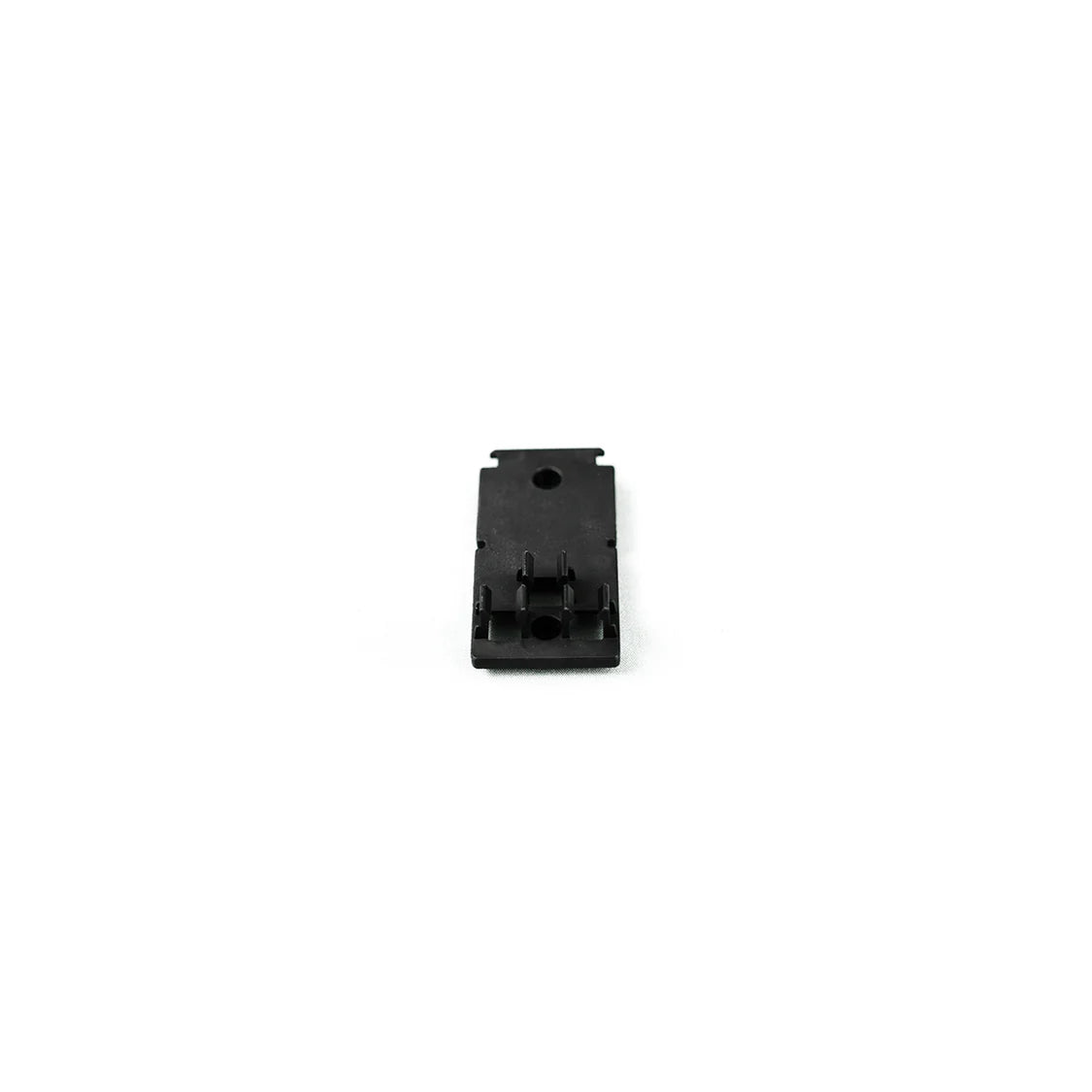 P150M Head Card Holder