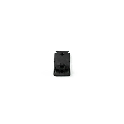P150M Head Card Holder