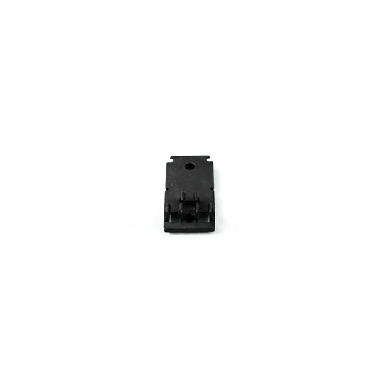 P150M Head Card Holder
