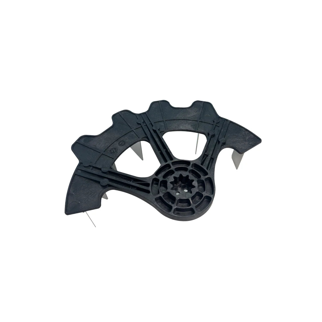P150 Spreader Disc