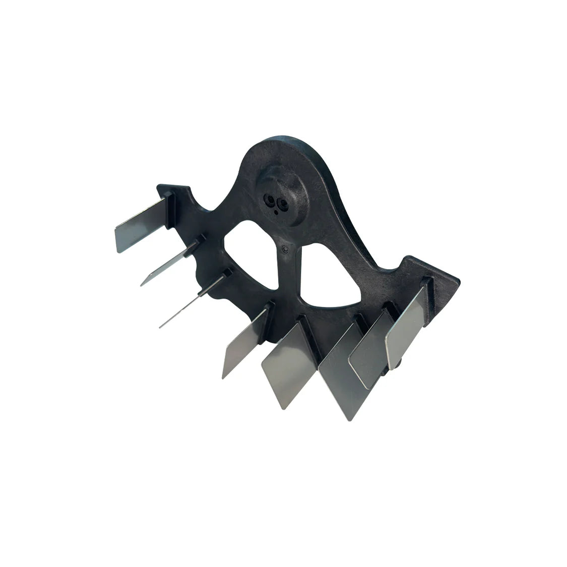 P150 Spreader Disc