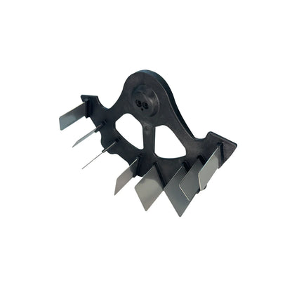 P150 Spreader Disc
