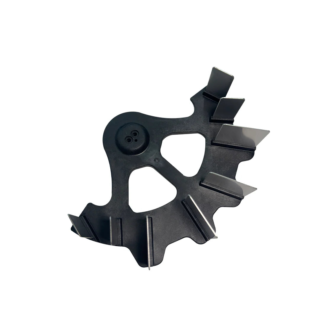 P150 Spreader Disc