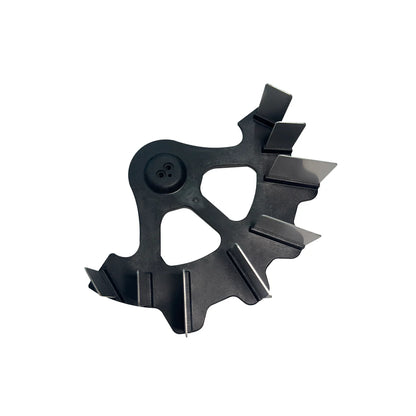 P150 Spreader Disc